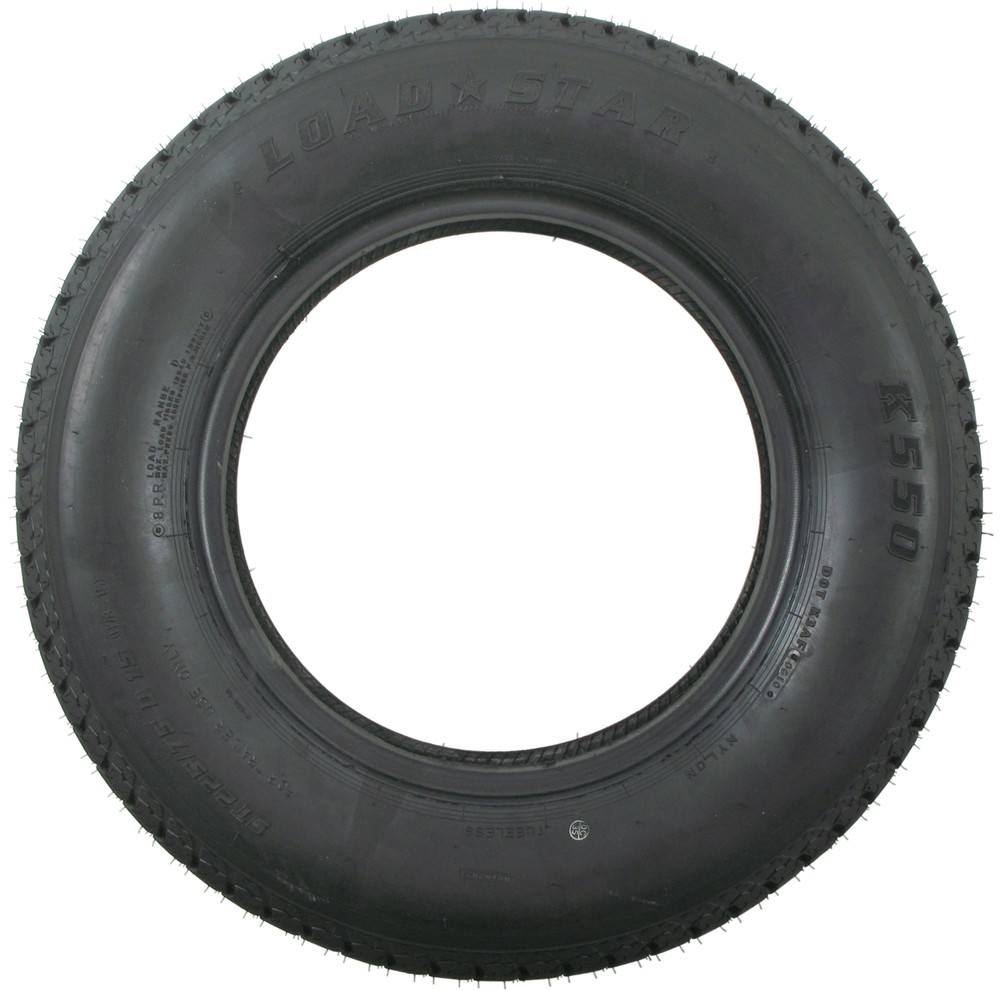 1000x991 Auto Tires Clipart