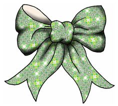 236x212 Ribbon Bow Clip Art Clip Art