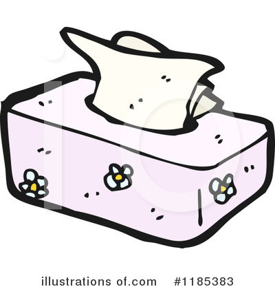 Tissue Clipart | Free download on ClipArtMag