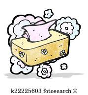 179x194 Tissue Box Clip Art Eps Images. 681 Tissue Box Clipart Vector