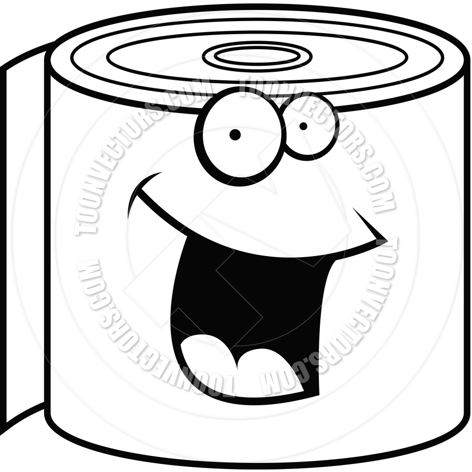 940x940 Toilet Paper Clip Art Many Interesting Cliparts