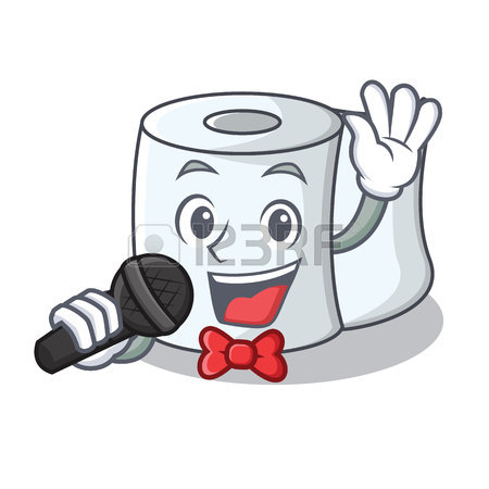 450x450 13,552 Tissue Paper Cliparts, Stock Vector And Royalty Free Tissue