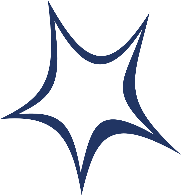 742x800 Free Clipart Titanic Artbejo