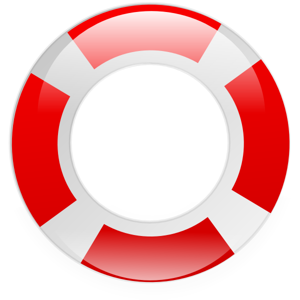 600x600 Free To Use Amp Public Domain Boat Clip Art