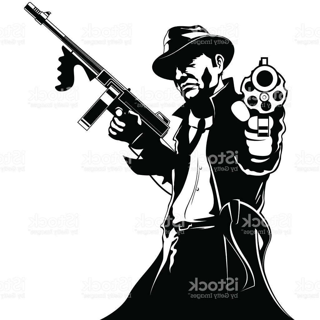 1024x1024 Number 27 Clipart