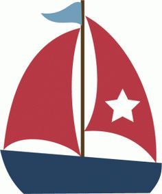 236x284 Sailboat Clip Art Free Clipart Images