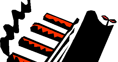 397x209 Top Of Texas Gazette A Titanic Gripe