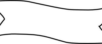 336x147 Child In Garden Title Page Clip Art Vector Clip Art Free Vector