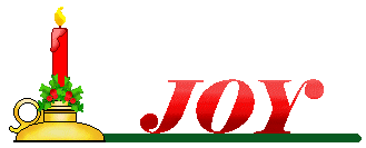 329x133 Christmas Clip Art