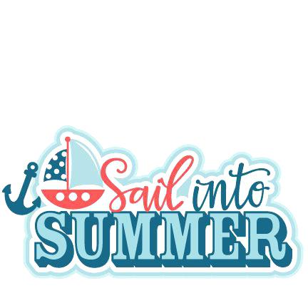 432x432 Free Scrapbook Clip Art Images So Sweet Title Cards Files Cute