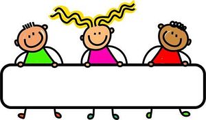 300x175 Title Clip Art Cliparts