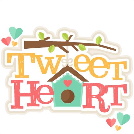 432x432 614 Best Clip Art (Odds Amp Ends) 1 Images Autism