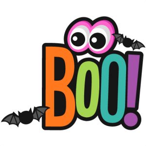 300x300 779 Best Halloween (Clip Art) Images Babies Clothes