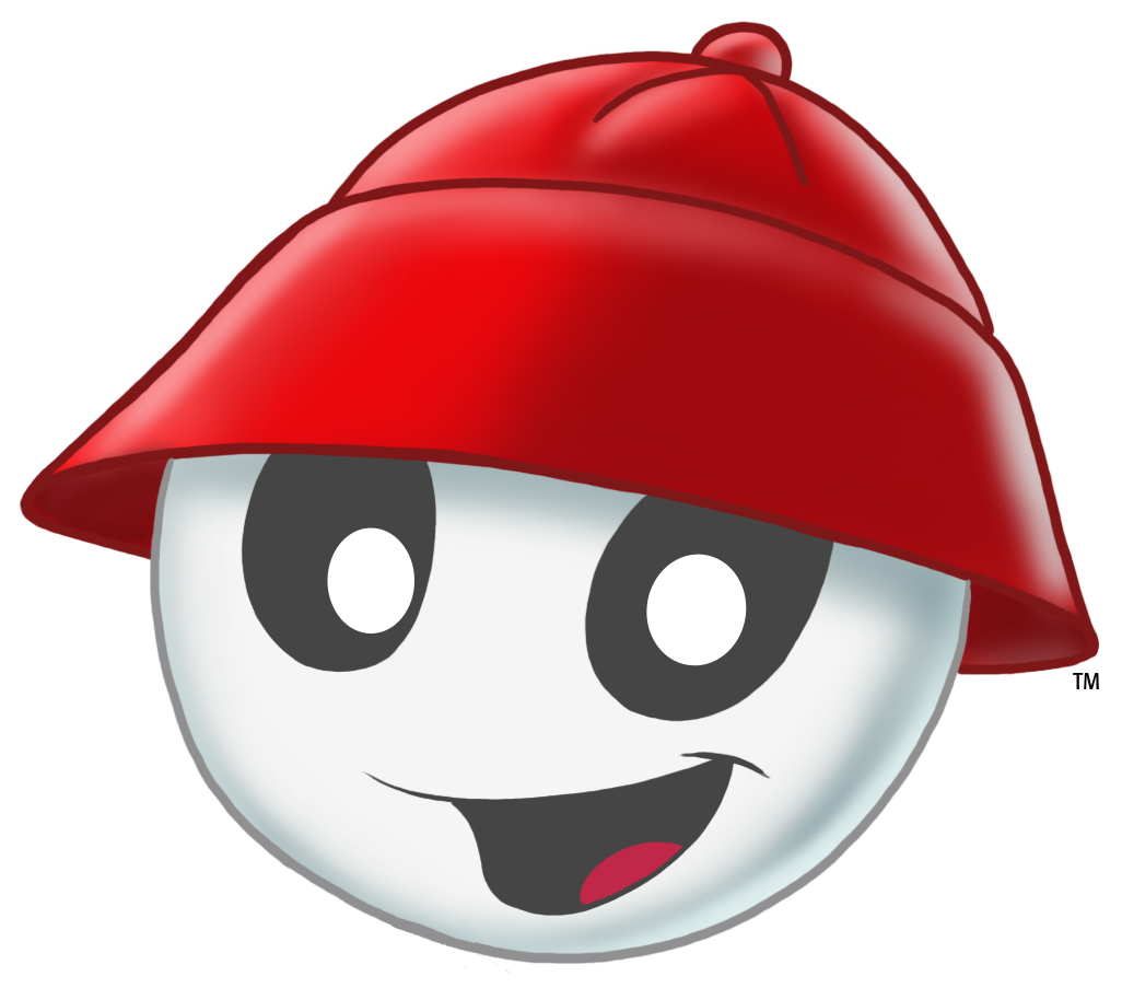 1026x903 Awana Tt Clip Art