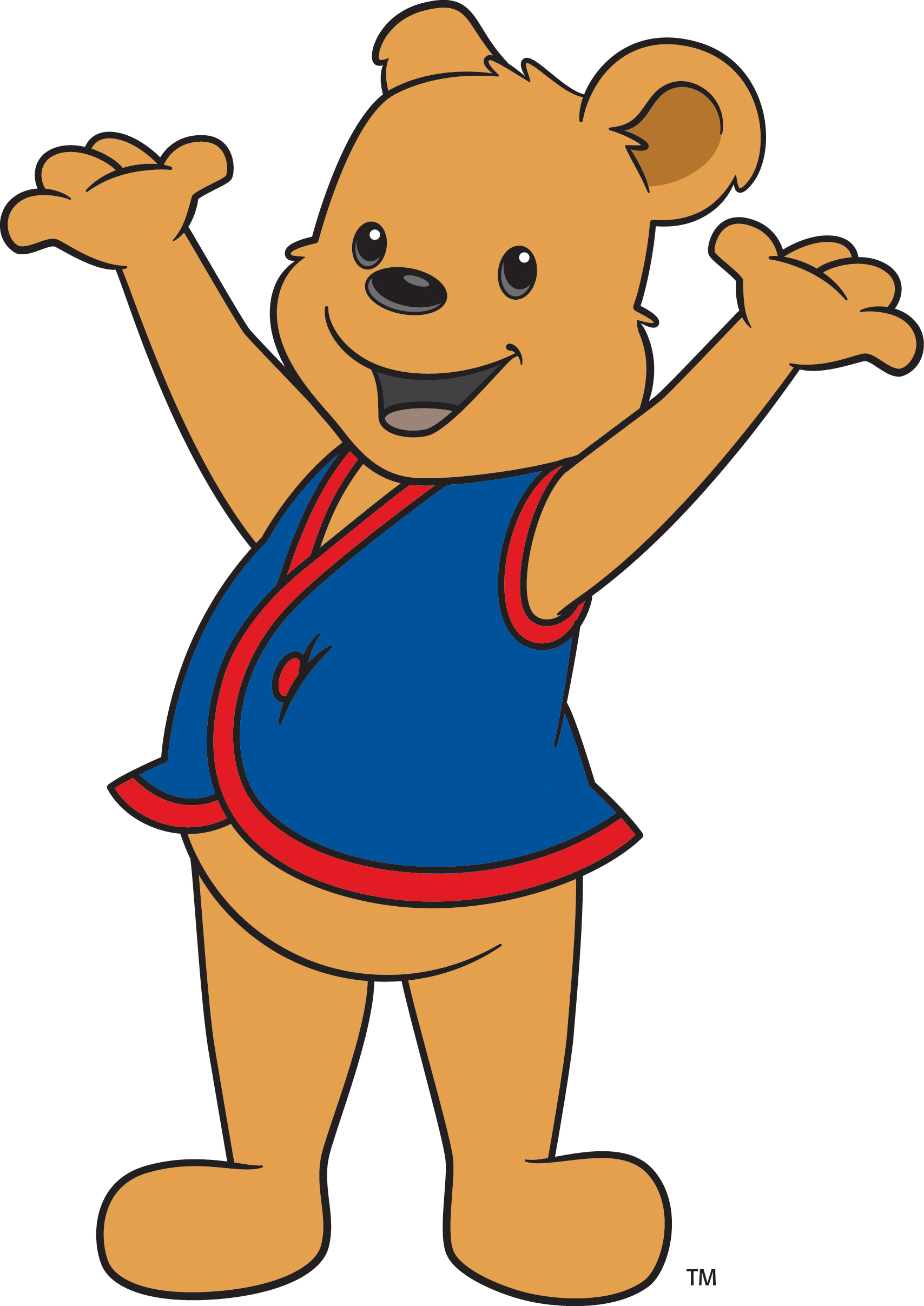 1708x2414 Tnt Cliparts Awana Many Interesting Cliparts