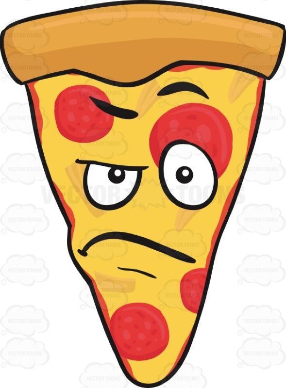 589x800 Eyes Clipart