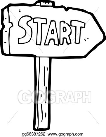 363x470 Clip Art Vector