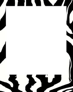 236x295 Pin By Reoxyy On Fav Polaroid And Illustrations