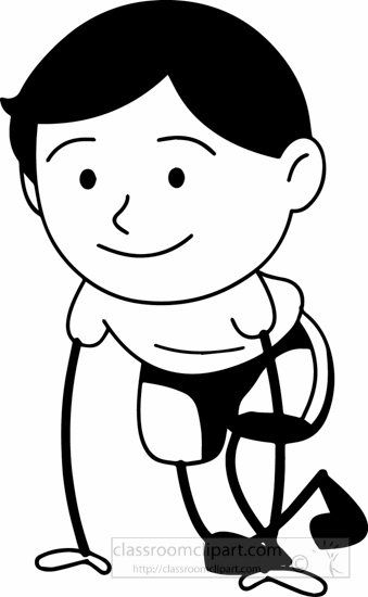 339x550 Search Results For Start