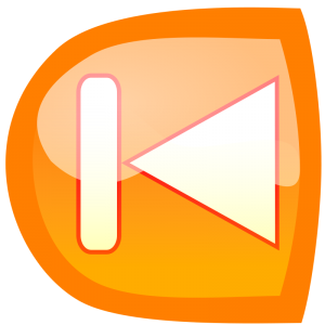 300x300 Start Clip Art Download