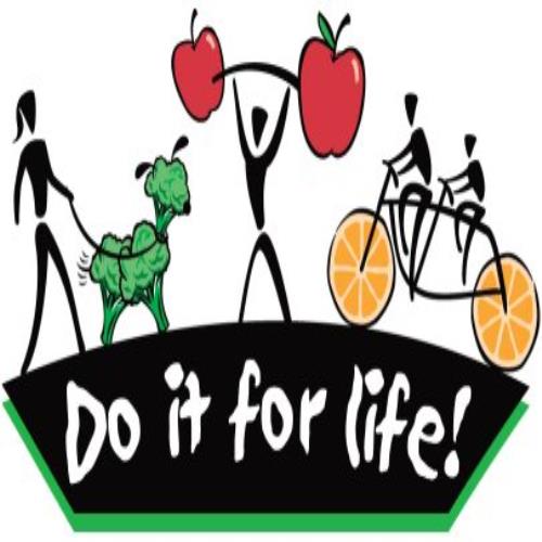 500x500 Where To Begin Clip Art Cliparts