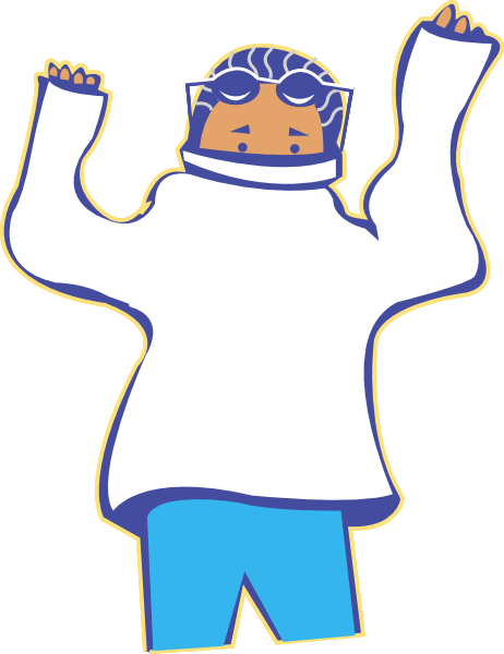 462x600 Png Get Dressed Kids Transparent Get Dressed Kids.png Images