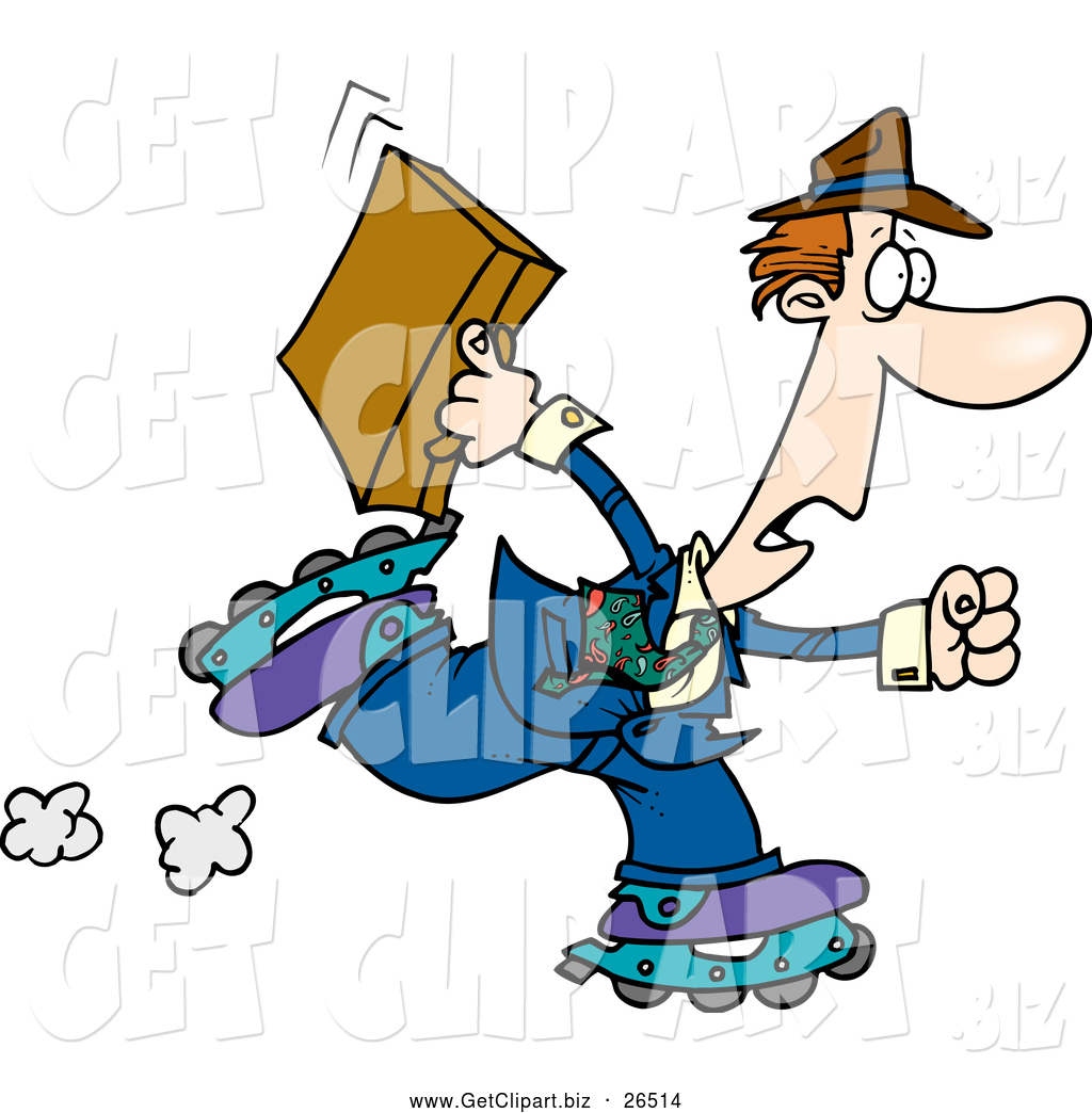 1024x1044 Royalty Free Cartoon Stock Get Designs