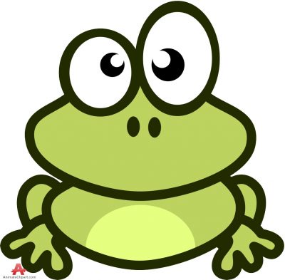 400x393 Top 91 Toad Clipart