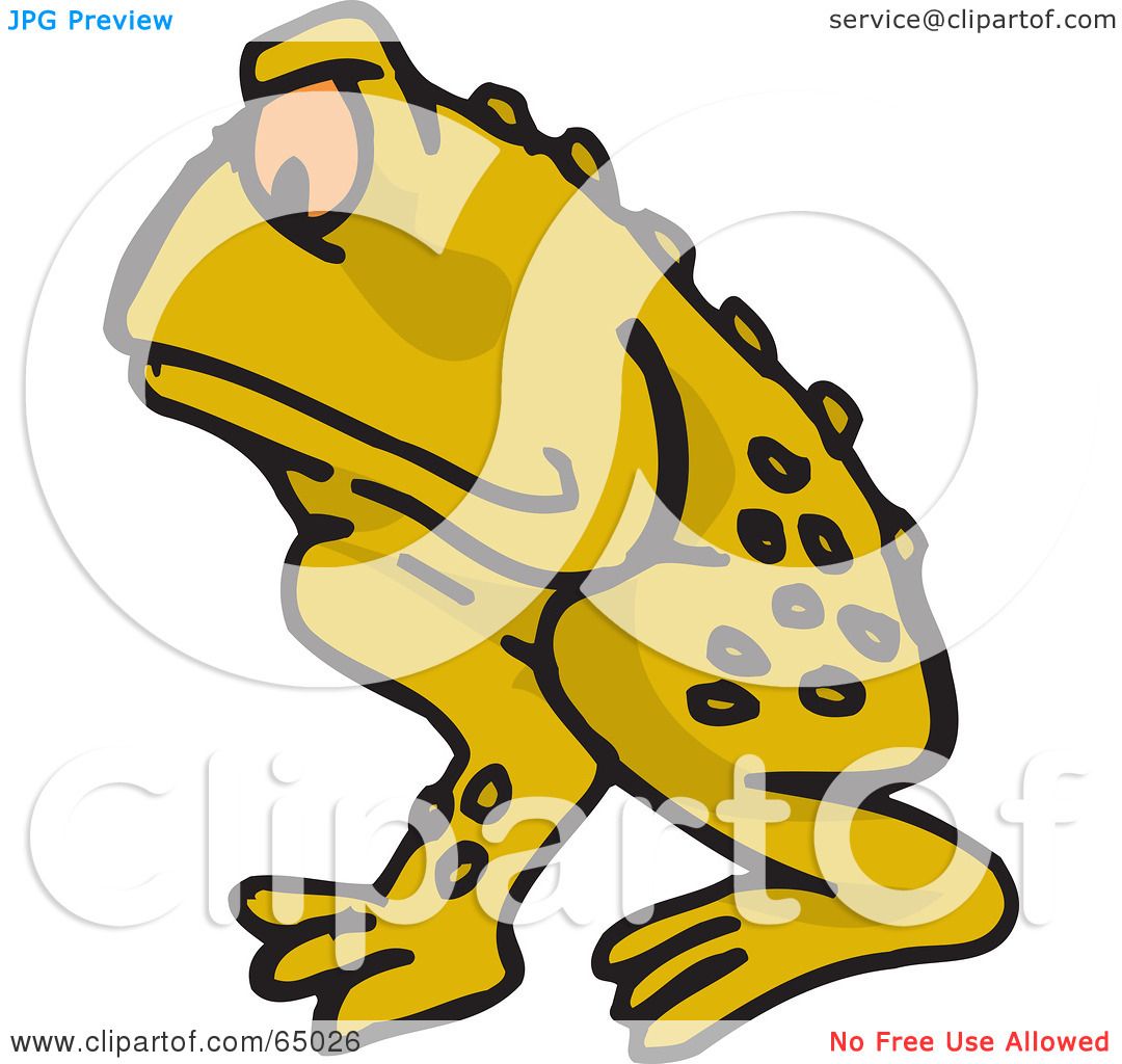 1080x1024 Top 87 Toad Clip Art