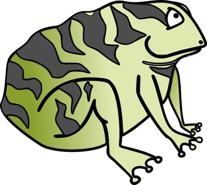 413x368 Free Vectors Toad Free Vector Download (27 Free Vector)