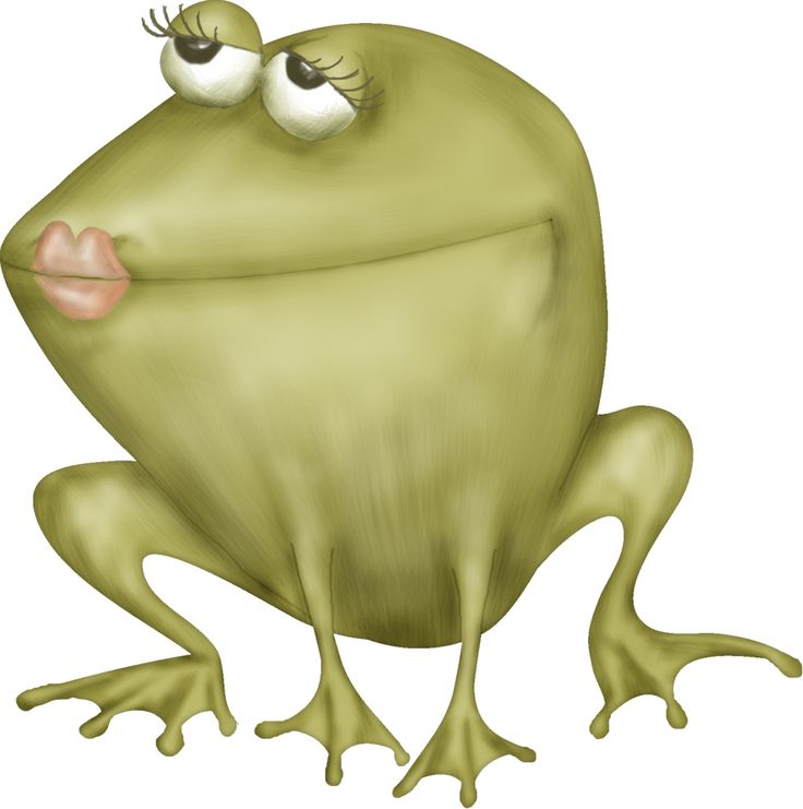 736x741 Love Toad Cliparts