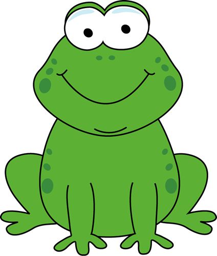 424x500 139 Best Frogs Images Pictures, Chalkboard And Comics