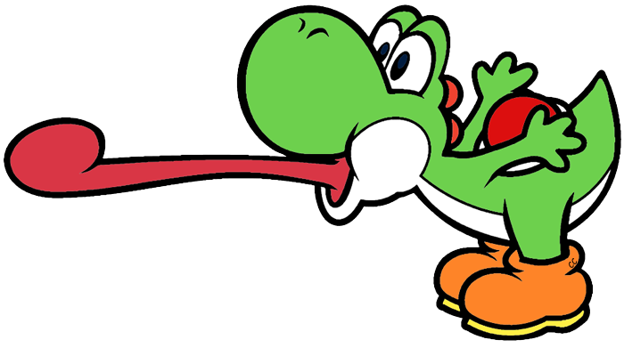 700x391 Princess Peach Clipart Toad
