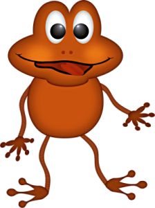 224x300 Sapos Amp Ratos Sapos Amp Ratos Frogs