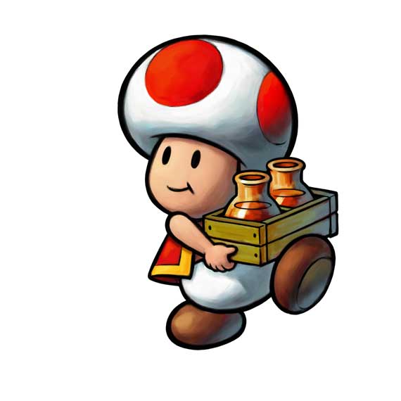 570x570 Toads (Concept)