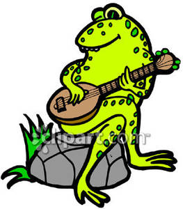 263x300 Top 82 Toad Clip Art