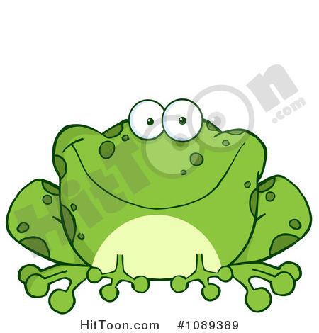 450x470 Top 87 Toad Clip Art
