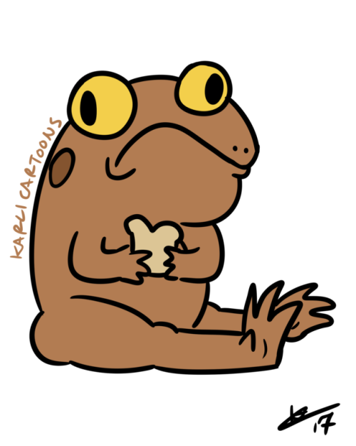 500x625 Funny Clip Art Tumblr