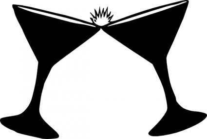 425x285 Bakery Toast Loaf Clip Art Vector Clip Art Free Vector Free Download