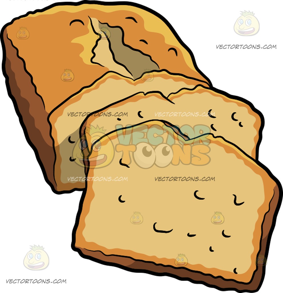 990x1024 Pound Cake Clipart Amp Pound Cake Clip Art Images
