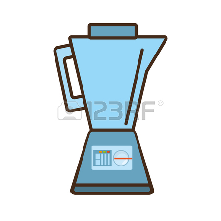 450x450 Blender Clipart Oven Toaster