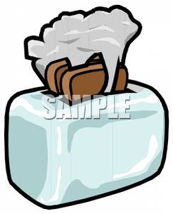 243x300 Burning In A Toaster