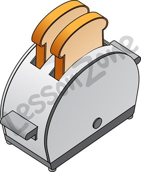 283x344 Lesson Zone Au