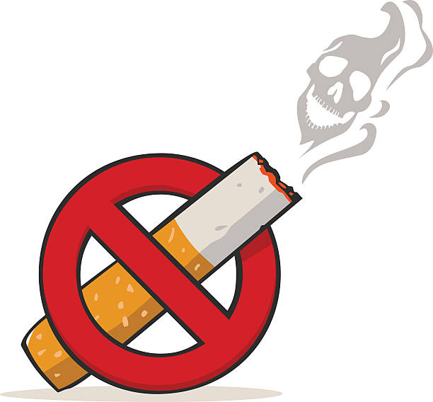 Tobacco Clipart | Free download on ClipArtMag