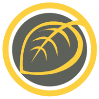 204x204 Tobacco Leaf Clipart