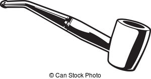 300x157 Tobacco Clipart