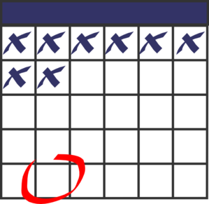 299x291 Cherish Today Clip Art