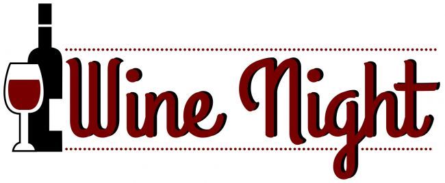 650x268 Dads Night Out Clip Art From Pto Today. Clip Art