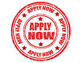 170x131 Send Today Clip Art