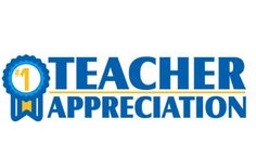 236x145 Teacher Appreciation Clip Art Clipart Panda